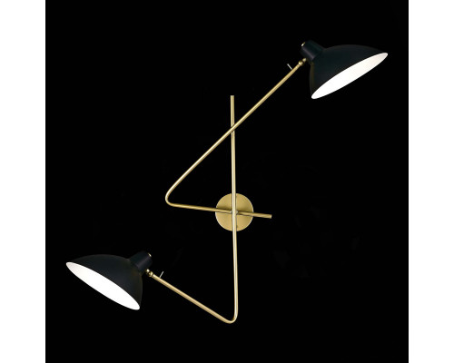 Заказать Бра ST-Luce SL1803.201.02| VIVID-LIGHT.RU