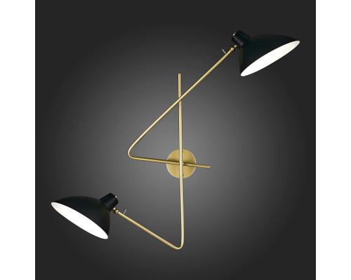 Заказать Бра ST-Luce SL1803.201.02| VIVID-LIGHT.RU