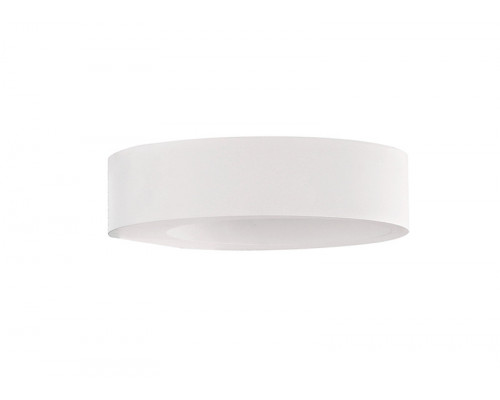 Сделать заказ Бра Donolux DL18439/12 White| VIVID-LIGHT.RU