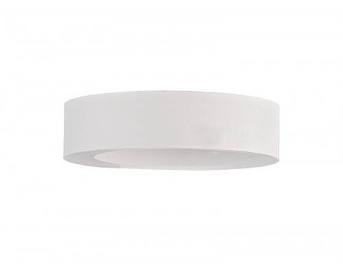Сделать заказ Бра Donolux DL18439/12 White| VIVID-LIGHT.RU