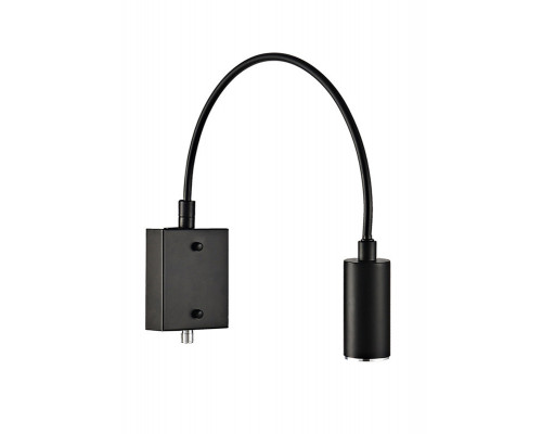 Купить Бра Donolux W111018/1| VIVID-LIGHT.RU