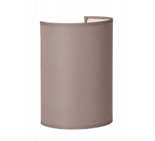 Бра LUCIDE 61250/14/41