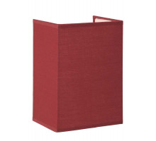 Бра LUCIDE 61254/14/57