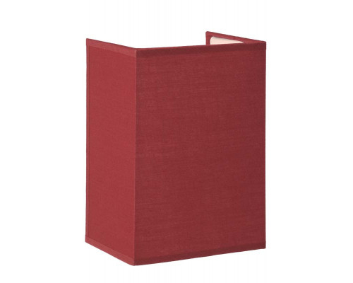 Оформить заказ Бра LUCIDE 61254/14/57| VIVID-LIGHT.RU