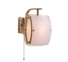 Бра Citilux CL161313