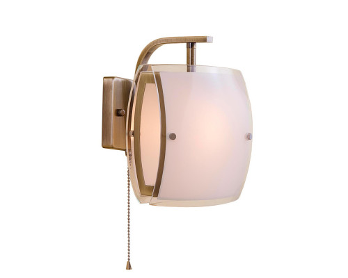 Сделать заказ Бра Citilux CL161313| VIVID-LIGHT.RU