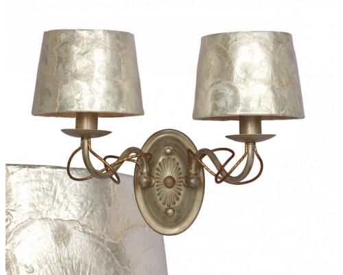 Сделать заказ Бра Favourite 1302-2W| VIVID-LIGHT.RU