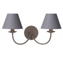 Бра LUCIDE 31233/02/41