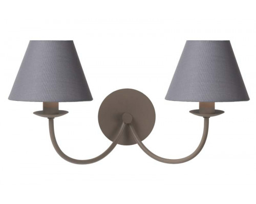 Купить Бра LUCIDE 31233/02/41| VIVID-LIGHT.RU