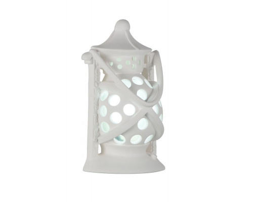 Купить Бра ST-Luce SL578.551.01| VIVID-LIGHT.RU