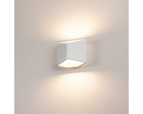 Сделать заказ Бра SLV 151711| VIVID-LIGHT.RU