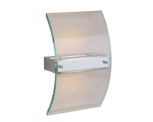 Купить Бра LUCIDE 12287/21/60| VIVID-LIGHT.RU