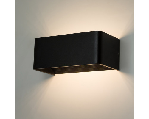 Сделать заказ Бра LeDron LD1200/6W-Bl 3000K| VIVID-LIGHT.RU