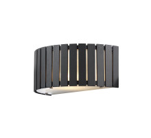 Бра Citilux CL137321