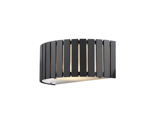 Сделать заказ Бра Citilux CL137321| VIVID-LIGHT.RU