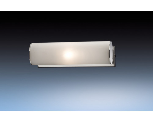 Сделать заказ Бра Odeon Light 2028/1W| VIVID-LIGHT.RU