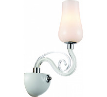 Бра ARTE Lamp A8110AP-1WH