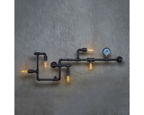 Заказать Бра LOFT IT LOFT1906W| VIVID-LIGHT.RU