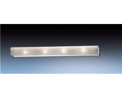 Заказать Бра Odeon Light 2028/4W| VIVID-LIGHT.RU