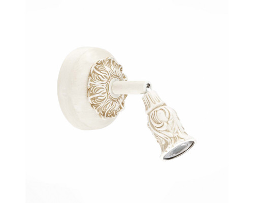 Сделать заказ Бра SL575.501.01 ST-Luce| VIVID-LIGHT.RU