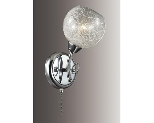 Заказать Бра LUMION 3063/1W| VIVID-LIGHT.RU