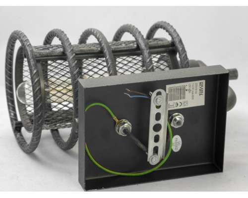 Сделать заказ Бра LOFT LSP-9145| VIVID-LIGHT.RU