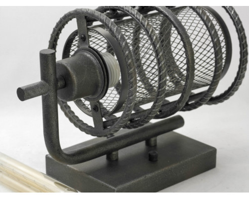 Сделать заказ Бра LOFT LSP-9145| VIVID-LIGHT.RU