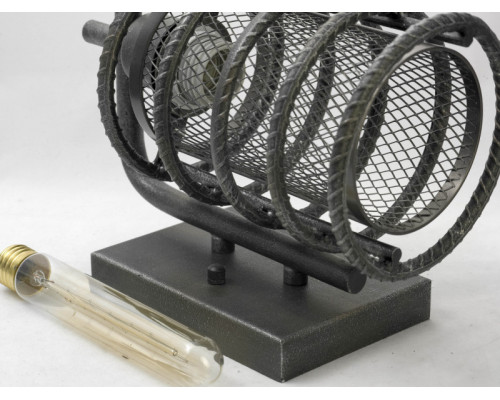 Сделать заказ Бра LOFT LSP-9145| VIVID-LIGHT.RU