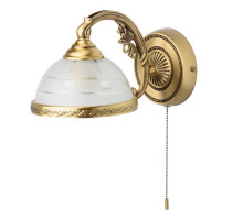 Бра MW-Light 295021201