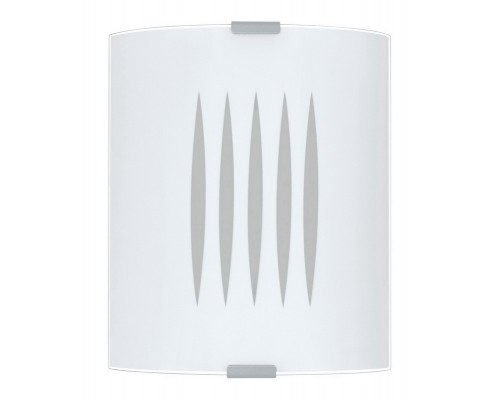 Купить Бра EGLO 83132| VIVID-LIGHT.RU