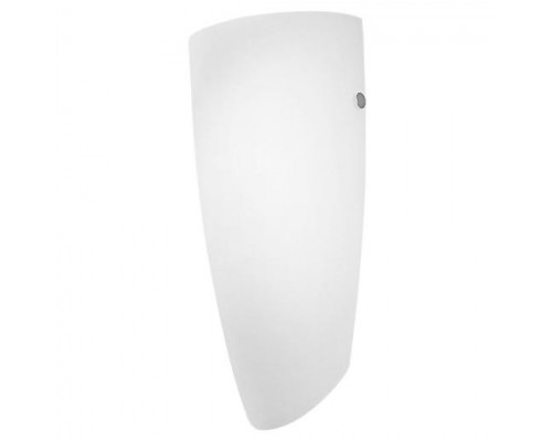 Сделать заказ Бра EGLO 83119| VIVID-LIGHT.RU