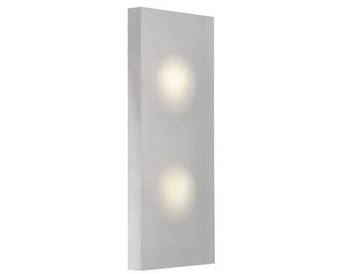 Заказать Бра LUCIDE 12160/14/67| VIVID-LIGHT.RU