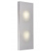 Заказать Бра LUCIDE 12160/14/67| VIVID-LIGHT.RU