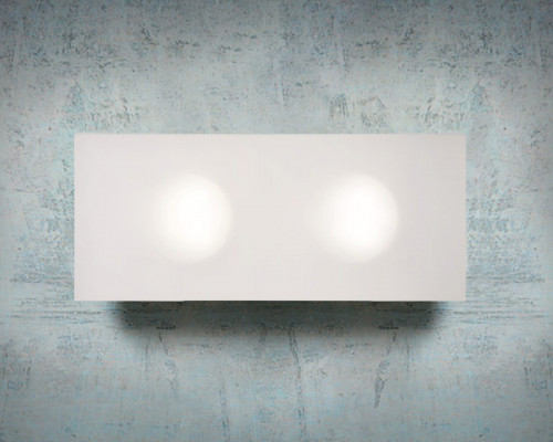 Заказать Бра LUCIDE 12160/14/67| VIVID-LIGHT.RU