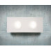 Заказать Бра LUCIDE 12160/14/67| VIVID-LIGHT.RU