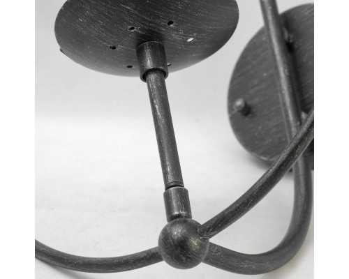 Купить Бра LOFT LSP-9181| VIVID-LIGHT.RU