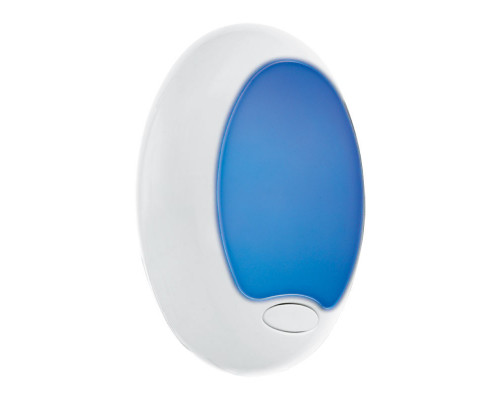 Купить Бра EGLO 92964| VIVID-LIGHT.RU