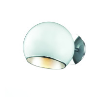 Бра ST-Luce SL855.501.01