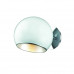 Купить Бра ST-Luce SL855.501.01| VIVID-LIGHT.RU