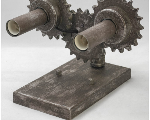 Оформить заказ Бра LOFT LSP-9104| VIVID-LIGHT.RU