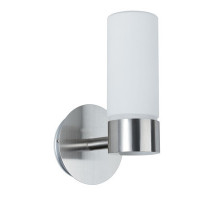 Бра Paulmann 70353