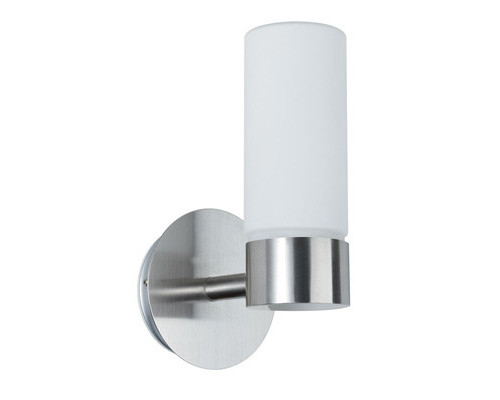 Оформить заказ Бра Paulmann 70353| VIVID-LIGHT.RU