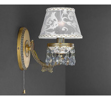 Бра Reccagni Angelo A 7030/1