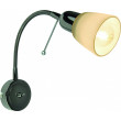 Бра ARTE Lamp A7009AP-1BC