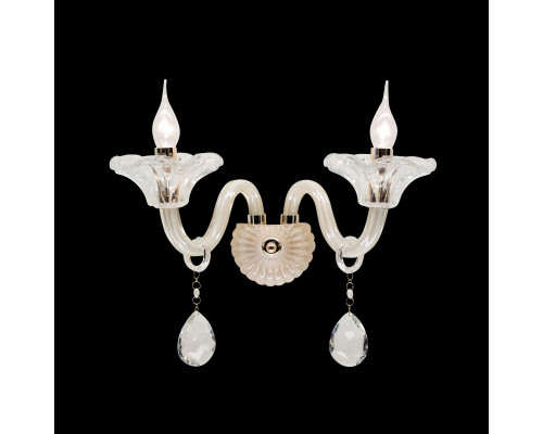 Сделать заказ Бра Citilux CL351321| VIVID-LIGHT.RU