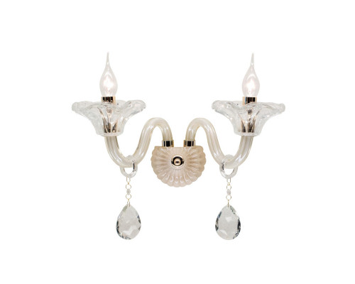 Сделать заказ Бра Citilux CL351321| VIVID-LIGHT.RU