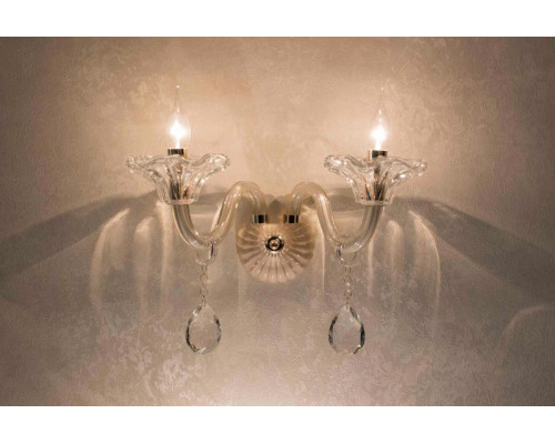 Сделать заказ Бра Citilux CL351321| VIVID-LIGHT.RU