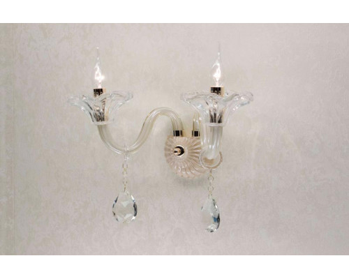 Сделать заказ Бра Citilux CL351321| VIVID-LIGHT.RU