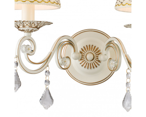 Сделать заказ Бра Favourite 1734-2W| VIVID-LIGHT.RU