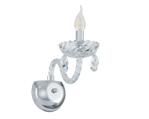 Сделать заказ Бра EGLO 39104| VIVID-LIGHT.RU